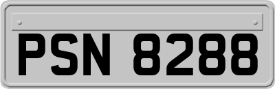 PSN8288