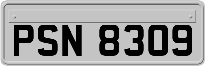 PSN8309