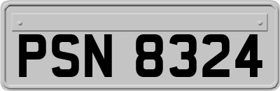 PSN8324