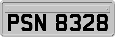 PSN8328
