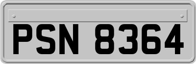 PSN8364