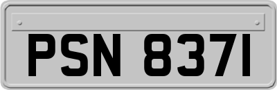 PSN8371