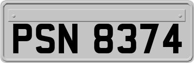 PSN8374