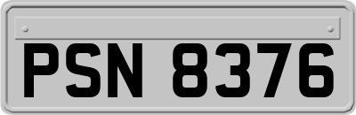 PSN8376