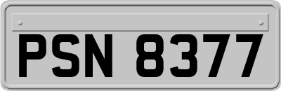 PSN8377