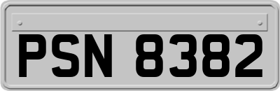 PSN8382