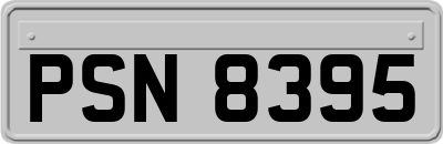 PSN8395