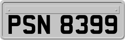 PSN8399