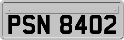 PSN8402
