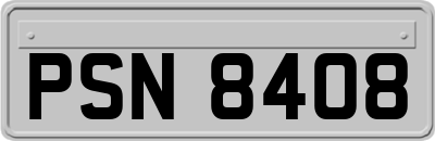 PSN8408