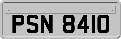 PSN8410