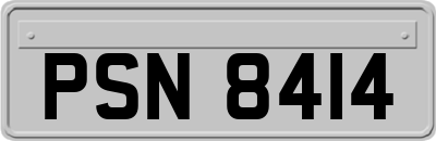 PSN8414