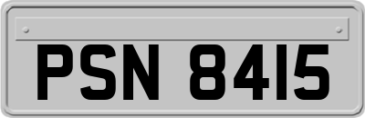 PSN8415