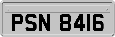 PSN8416