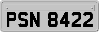 PSN8422