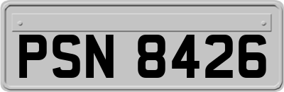 PSN8426