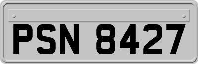 PSN8427