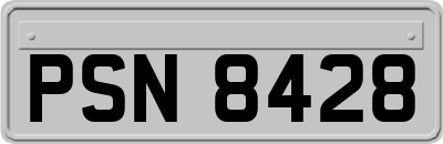 PSN8428