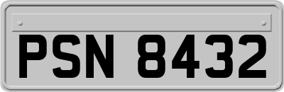 PSN8432