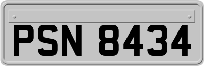 PSN8434