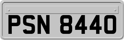 PSN8440