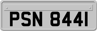PSN8441
