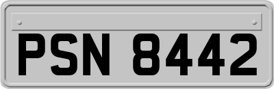PSN8442