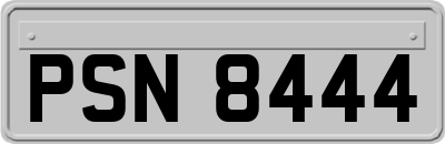 PSN8444