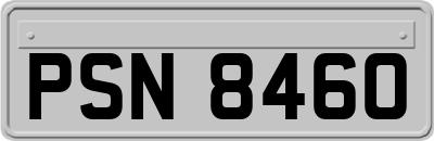 PSN8460