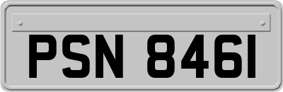PSN8461