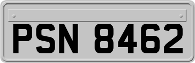PSN8462