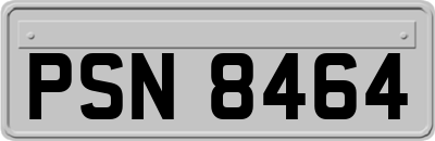 PSN8464