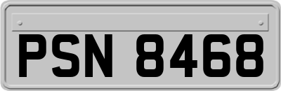 PSN8468