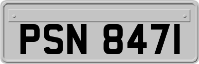 PSN8471