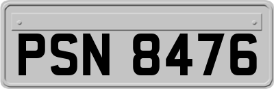 PSN8476