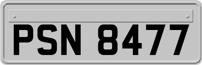 PSN8477