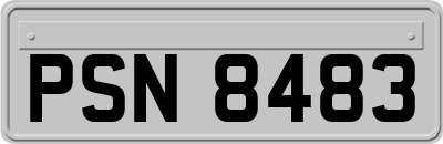PSN8483