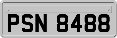 PSN8488