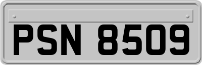 PSN8509