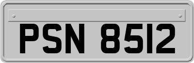 PSN8512