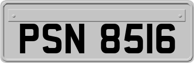 PSN8516