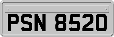 PSN8520