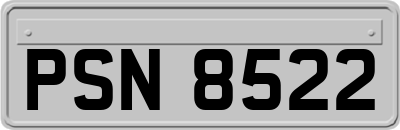 PSN8522