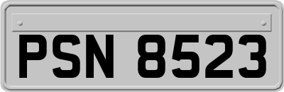 PSN8523