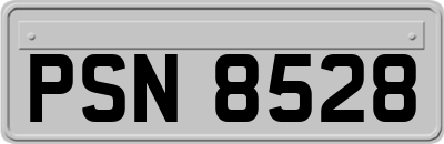 PSN8528