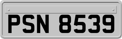 PSN8539