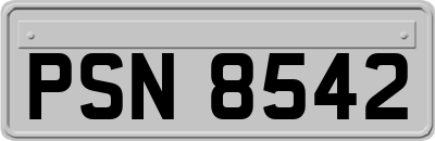 PSN8542