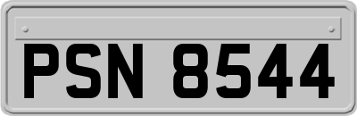 PSN8544
