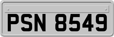 PSN8549