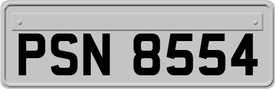 PSN8554